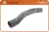 FARE SA 8602 Radiator Hose